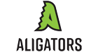 Alligators