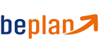 BePlan