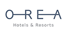 OREA Hotels & Resorts